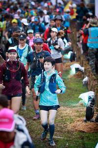 BIB: 
                            <button type="button" onclick="openModal(13425909)" class="btn btn-primary btn-sm float-right btn-popup" data-toggle="modal" data-target=".modal-high-quality">
                        <i class="fas fa-shopping-cart"></i> Add to Cart
                    </button>
                                            <button type="button" onclick="isThisMe(13425909, true)" class="btn btn-success btn-sm float-right btn-popup btn-isme hidden" data-toggle="tooltip" data-placement="bottom" title="นี่คือรูปของคุณใช่ไหม คลิกที่นี่เพื่อเอาเข้าอัลบั้ม">
                        <i class="fas fa-plus"></i> Add to album
                    </button>
                    <button type="button" onclick="isThisMe(13425909, false)" class="btn btn-warning btn-sm float-right btn-popup btn-isnotme hidden">
                        <i class="fas fa-ban"></i> Remove from album
                    </button>